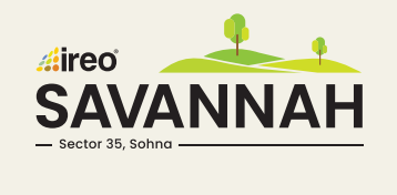 Ireo Savannah