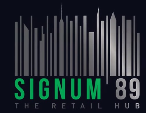 Signature Global Signum 89
