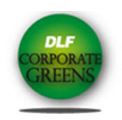 DLF Corporate Greens