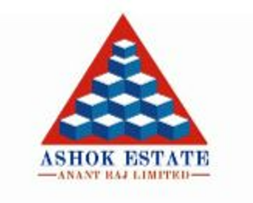 Anant Raj Ashok Estate