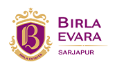 Birla Evara