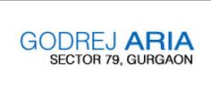 Godrej Aria