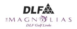 DLF The Magnolias