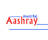 Anant Raj Aashray Neemrana