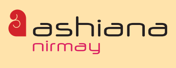 Ashiana Nirmay Phase 3