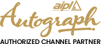 AIPL Autograph