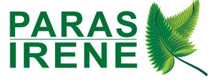Paras Irene