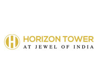 Suncity Horizon JOI