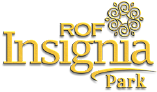 ROF INSIGNIA PARK