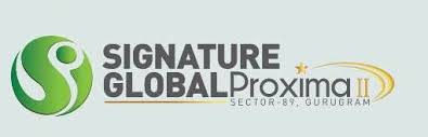 Signature Global Proxima II