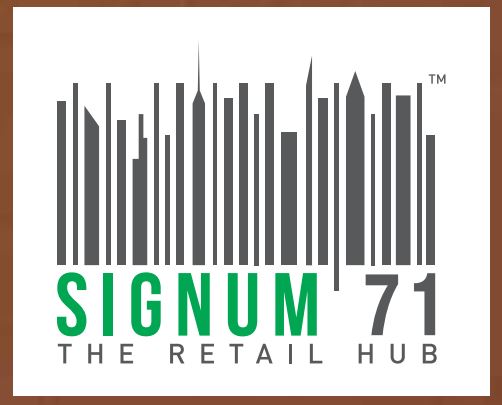 Signature Signum 71