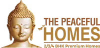 AIPL Peaceful Homes