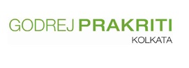 Godrej Prakriti
