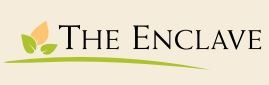 Emaar  The Enclave
