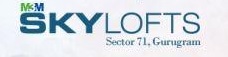 M3M Skylofts