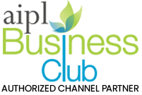 AIPL Business Club