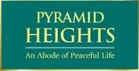 Pyramid Heights
