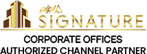 AIPL Signature