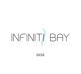 Conscient Infiniti Bay