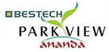 Bestech Park view Ananda