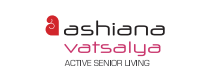 Ashiana Vatsalya