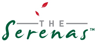 Signature global The Serenas