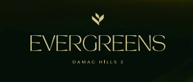 DAMAC EVERGREENS