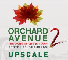 Signature global Orchard Avenue 2