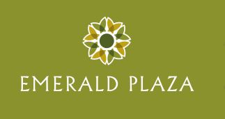Emaar MGF Emerald Plaza