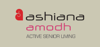 Ashiana Amodh