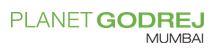 Planet Godrej