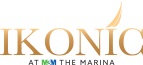 M3M Ikonic