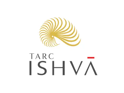 tarc Ishva