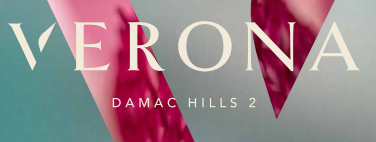 DAMAC Verona