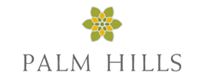 Emaar MGF Palm Hills