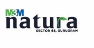 M3M Natura