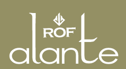 ROF Alante