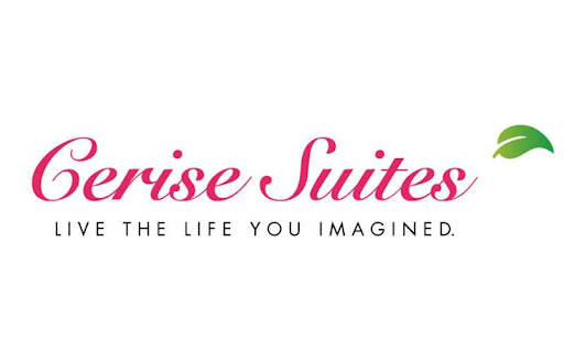 Central Park Cerise Suites