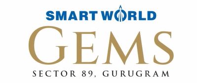 Smartworld GEMS