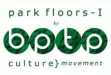 PARK FLOORS I
