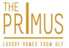 DLF The Primus