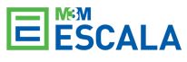 M3M Escala