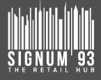 Signature Signum 93