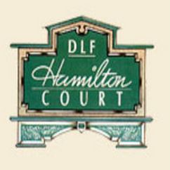 DLF Hamilton Court