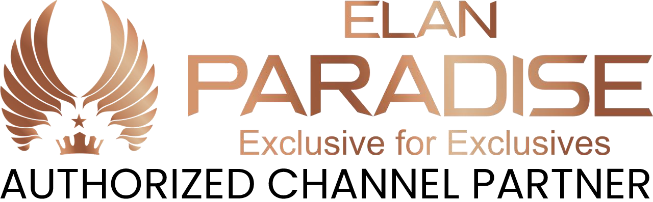 elan paradise