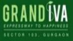 Signature global Grand IVA