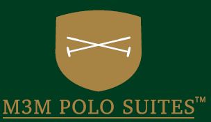 M3M Polo suites