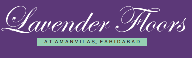 Puri Lavender Floors