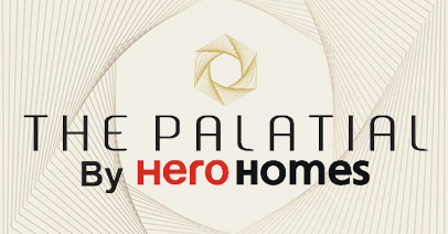 The Palatial