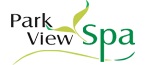 Bestech park view SPA